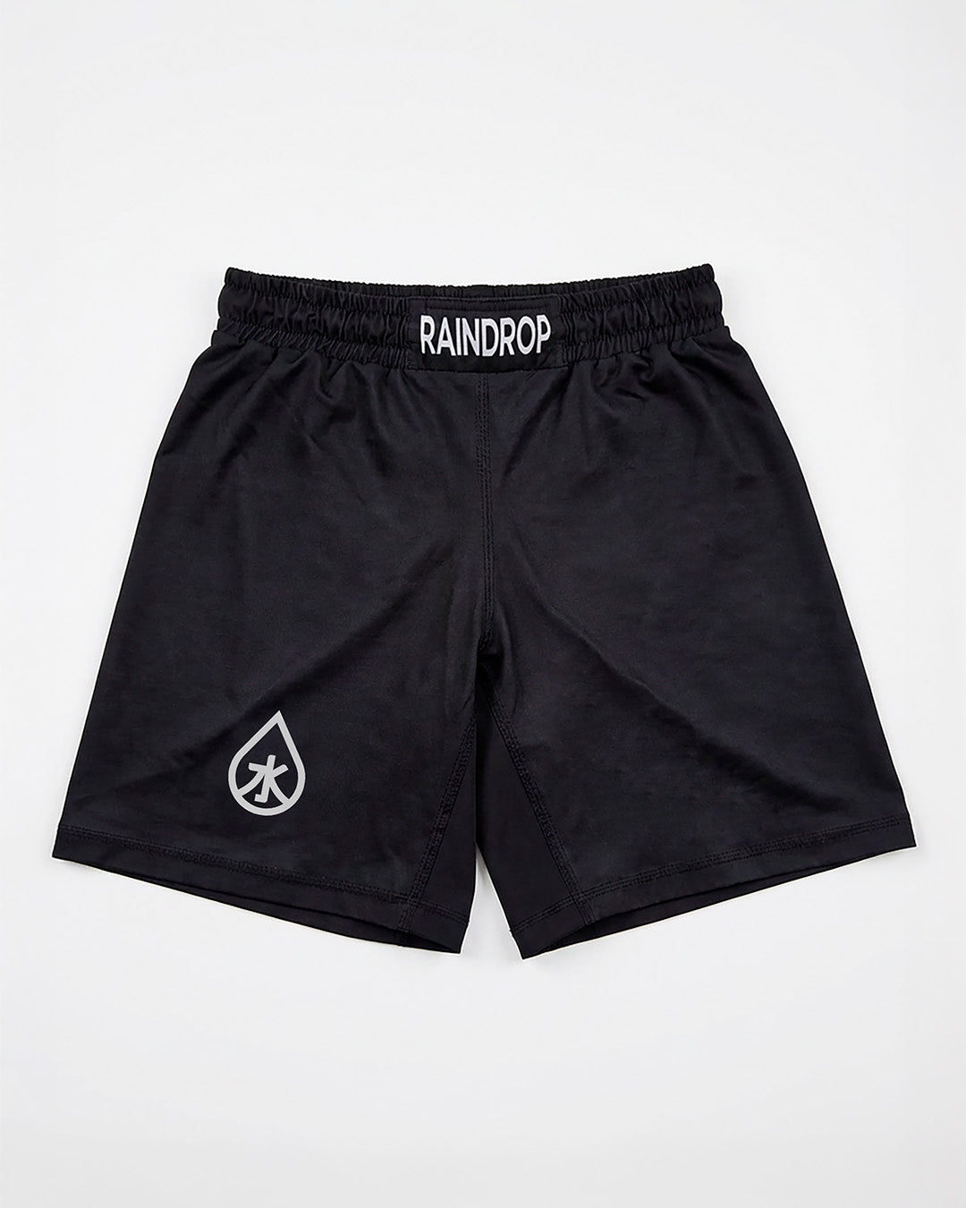 Essential Grappling Shorts