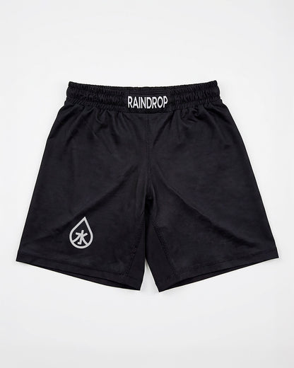 Essential Grappling Shorts